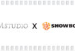M STUDIO ประกาศความร่วมมือกับ SHOWBOX ค่ายหนังยักษ์ใหญ่เกาหลี เดินหน้าโคโปรดักชัน–ลงทุนร่วม เพื่อสร้างและจัดจำหน่ายภาพยนตร์ไทยสู่ตลาดโลก!