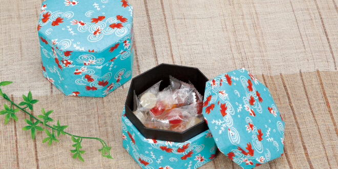 สยาม ทาคาชิมายะ จัดงาน Taito – Tokyo Craft & Food  ชวนสัมผัส “มนต์เสน่ห์ไทโต” หัวใจดั้งเดิมแห่งเอโดะ 12 – 14 ธันวาคม 2568 ชั้น G สยาม ทาคาชิมายะ ณ ไอคอนสยาม