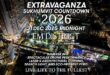 EM DISTRICT ผนึกพลังภาคเอกชนย่านสุขุมวิท จัดงาน “EXTRAVAGANZA SUKHUMVIT COUNTDOWN 2026” ยกระดับถนนสุขุมวิทสู่ COUNTDOWN LANDMARK ระดับโลก