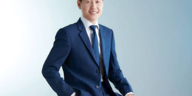 แรงไม่หยุด! PQS คว้า SET ESG Rating “A” ครั้งแรก เปิดเกมรุกความยั่งยืนเต็มสูบ  เดินเครื่องโรงงานกาฬสินธุ์รับ High Season