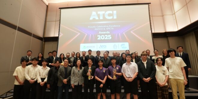 เอไอเอส ผนึก ททท. และสมาคมถนนข้าวสาร ยกระดับการท่องเที่ยวกระตุ้นเศรษฐกิจย่านถนนข้าวสาร  มอบส่วนลดสูงสุด 20% สำหรับลูกค้านักท่องเที่ยวต่างชาติ AIS LUCKY TOURIST SIM