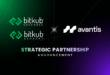 Bitkub Exchange และ Bitkub Academy ประกาศความร่วมมือกับ Avantis แพลตฟอร์มซื้อขายสินทรัพย์ดิจิทัลแบบกระจายศูนย์