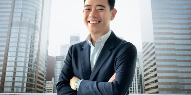 เจแอลแอล แต่งตั้ง ชนาวุฒิ วรรณชัยวงศ์ เป็นหัวหน้าฝ่ายที่ปรึกษาธุรกิจโรงแรม ประจำประเทศไทย