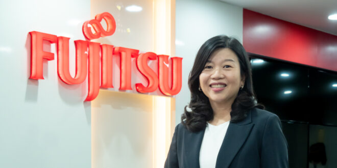 บทบาทเทคโนโลยีสารสนเทศกับการขับเคลื่อนการเติบโตธุรกิจ กรณีศึกษา “บางจาก” พลิกโฉมธุรกิจพลังงานด้วยนวัตกรรมดิจิทัล