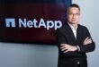 อนาคตของไทยอยู่ที่ข้อมูล: NetApp ชี้ “โครงสร้างข้อมูลอัจฉริยะ” คือรากฐานสู่การเปลี่ยนแปลงดิจิทัลที่ยั่งยืน