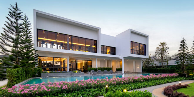 เซ็นทรัลพัฒนา เรซซิเด้นซ์ มอบของขวัญ สุดว้าวววว!! ส่งท้ายปี กับ “FESTI ‘WOW’ GIFT” ซื้อบ้าน-คอนโดฯ ทั่วไทย ราคาดีที่สุดแห่งปี ครั้งแรก! รับเอกสิทธิ์ระดับ Global เมื่อช้อปที่ห้างยุโรป–เอเชีย รับคะแนน The1 x3* ทันที