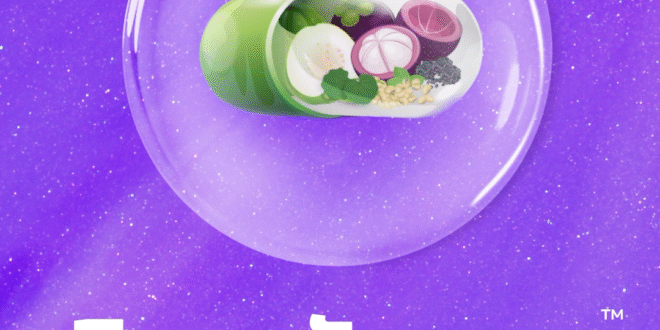 APCO เดินหน้าป้องกันมะเร็งแบบยั่งยืน เสริมทีม “BIM Advisor” เพิ่มขีดความสามารถดูแลสุขภาพคนไทย