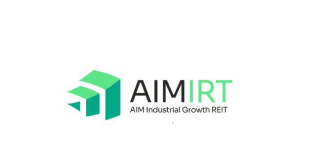 ‘AIMIRT’ เดินหน้าลงทุน ‘โครงการแอลฟา บางนา กม.22’ เสริมพอร์ตคลังห้องเย็นบนทำเลยุทธศาสตร์ รองรับอุปสงค์อุตสาหกรรมอาหารและเวชภัณฑ์