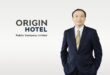ออริจิ้น โฮเทล เตรียมเสนอขายหุ้นกู้ครั้งที่ 1/2568 ชูอัตราดอกเบี้ยระหว่าง [6.40 – 6.80]% ต่อปี คาดเปิดจองระหว่างวันที่ 22 – 24 ธันวาคมนี้