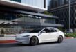 Tesla ประเทศไทยเปิดตัว Model 3 Standard ขับเคลื่อนล้อหลัง ผ่อนเริ่มต้นเพียง 9,999 บาทต่อเดือน และ Model Y ขับเคลื่อนล้อหลังรุ่น Long Range ให้เป็นเจ้าของรถไฟฟ้าได้ง่ายยิ่งขึ้น