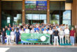 วิริยะประกันภัย เปิดฉากการแข่งขัน “Viriyah Invitational Golf Tournament” ประจำปี 2026
