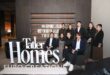 Tatler Homes Thailand เปิดตัวฉบับปฐมฤกษ์อย่างงดงาม พร้อมเวทีเสวนา “The Visionaries: What Shapes a Meaningful Home” และประสบการณ์สุดเอ็กซ์คลูซีฟทั่วโชว์รูม Euro Creations