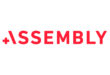 ASSEMBLY ผนึกกำลังเครือข่าย APAC เป็นหนึ่งเดียว มุ่งสู่การเป็นผู้นำเอเจนซี่ ด้าน Brand Performance  ที่ขับเคลื่อนด้วยเทคโนโลยีชั้นนำของเอเชีย
