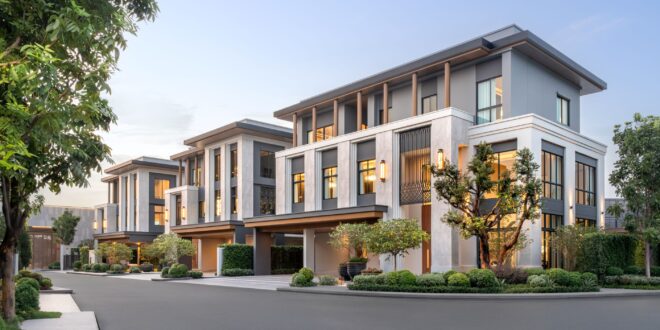 A5 เดินหน้าธุรกิจใหม่ ตอกย้ำศักยภาพเติบโต เสริมความเชื่อมั่นนักลงทุน จ่ายหุ้นกู้ตามนัด