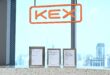 KEX ทำสถิติใหม่! ขนส่งเอกชนเจ้าเดียวในไทยครองมาตรฐาน ISO  ครบทั้งด้านระบบคุณภาพและความปลอดภัยข้อมูล  พร้อมสร้างความเชื่อมั่นสูงสุดให้ผู้ใช้บริการ