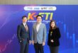 KJL ได้รับเกียรติร่วมเวทีสัมมนา FTI ผนึก KPMG และ LiVEx เปิด K-FTI Acceleration Program no. 3 เสริมแกร่ง SMEs–Startups ไทยสู่ตลาดทุน