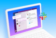 Salesforce ประกาศเปิดให้บริการ Slackbot ผู้ช่วยส่วนตัวสำหรับการทำงาน อย่างเป็นทางการ