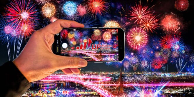 ทรู คอร์ปอเรชั่นเผยเคาต์ดาวน์ปีม้าคึกคัก นทท. จีน–ออสเตรีย เยือนไทยสูงสุดบนเครือข่ายทรูมูฟ เอช–ดีแทค ดาต้าไอคอนสยามพุ่ง 300% รับกระแส “มาร์ค ต้วน” ศิลปินไอคอนิกระดับโลกร่วมเวที