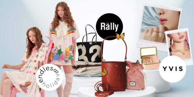 เปิดสูตรลับแบรนด์ไทยแถวหน้า โตสวนเศรษฐกิจในยุค ‘Quality Shopping’ สร้างตัวตนและครองใจนักช้อปยุคใหม่บนอีคอมเมิร์ซ ด้วยคุณภาพ-ความเชื่อมั่น