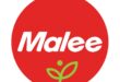 MALEE กางโรดแมป 2569 รับเมกะเทรนด์ผู้บริโภคสู่สุขภาวะแบบองค์รวมยุคใหม่ ปั้นนวัตกรรมสุขภาพเชิงคุณค่าจากธรรมชาติ มุ่งเป้ายกระดับชีวิตผู้คนทั่วโลก
