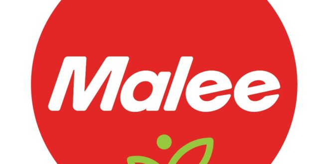 MALEE กางโรดแมป 2569 รับเมกะเทรนด์ผู้บริโภคสู่สุขภาวะแบบองค์รวมยุคใหม่ ปั้นนวัตกรรมสุขภาพเชิงคุณค่าจากธรรมชาติ มุ่งเป้ายกระดับชีวิตผู้คนทั่วโลก