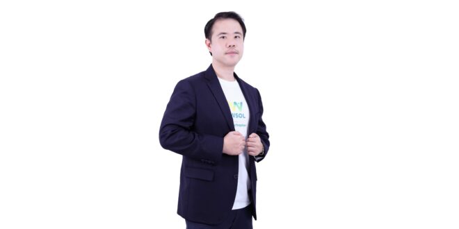 WSOL จัดประชุมผู้ถือหุ้นกู้ SABUY263A เสนอเงื่อนไขใหม่ รองรับแผนฟื้นฟูธุรกิจ