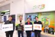 AIS 3BB FIBRE 3 เปิดตัว “สถานีติดเน็ตบ้าน” จับมือ IT City, Jaymart และ TG Phone ขยายจุดบริการเน็ตบ้านทั่วประเทศ เพิ่มดีกรีความสะดวก – รวดเร็ว – บริการจากมืออาชีพ กว่า 600 สาขา