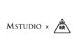 ดีลใหญ่ไทย–ญี่ปุ่น! M STUDIO x TOEI เปิดเกมรุก Co-Production ดันหนังไทยสู่ตลาดโลก
