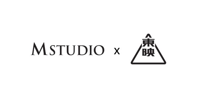 ดีลใหญ่ไทย–ญี่ปุ่น! M STUDIO x TOEI เปิดเกมรุก Co-Production ดันหนังไทยสู่ตลาดโลก