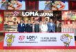 “LOPIA JAPAN (โลเปีย เจแปน)” ซูเปอร์มาร์เก็ตอันดับ 1 จากญี่ปุ่น!  พร้อม ‘ปฏิวัติวงการเนื้อวากิว’ ครั้งแรกในไทย ปักหมุดสาขาแรกที่ “เซ็นทรัล แจ้งวัฒนะ”