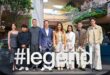 #legend Thailand เปิดเวที #legendTrendSetter ประกาศวิสัยทัศน์ปี 2026 พร้อมเดินหน้าสู่ The Future of Storytelling ขับเคลื่อนนิยามใหม่ของไลฟ์สไตล์ลักชัวรี