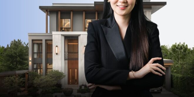 A5 คืนหุ้นกู้เต็มจำนวน ไม่ Roll Over สะท้อนความแข็งแกร่งทางการเงิน พร้อมเดินหน้าธุรกิจใหม่