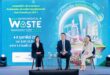 ซีพี แอ็กซ์ตร้า ร่วมเวที Asia EnwastExpo 2026 โชว์ศักยภาพการบริหารจัดการขยะอาหารระดับภูมิภาค