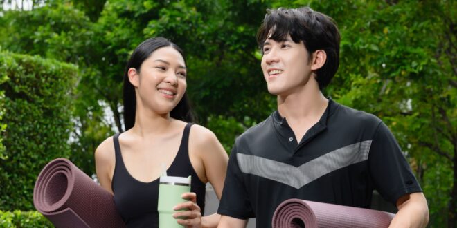 Diip เจาะลึกอนาคต CBD ไทยปี 2026  เผยอินไซต์ผู้บริโภคยุคใหม่ เลือก CBD จากผลลัพธ์และมาตรฐานที่พิสูจน์ได้จริง