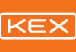 เดินเกมรุกปี 2026 KEX ชูเทคโนโลยี ขับเคลื่อนธุรกิจภายใต้ 3 ยุทธศาสตร์ พร้อมผนึกกำลัง SF Express เชื่อมต่อตลาดโลก