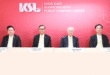 KSL จัดประชุมสามัญผู้ถือหุ้นประจำปี 2569