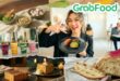 แกร็บฟู้ด เปิด 5 เทรนด์อาหารสุดปังที่ได้ไปต่อในปี  2026 “มัทฉะ-พิสตาชิโอ-เผือก” และ “คราฟท์เบเกอรี” ครองเมือง “เครื่องดื่มคัสตอมไมซ์” เมนูไวรัลจาก “จีน-เกาหลี-ญี่ปุ่น” และ “ฮาลาลอีโคโนมี” มาแรง
