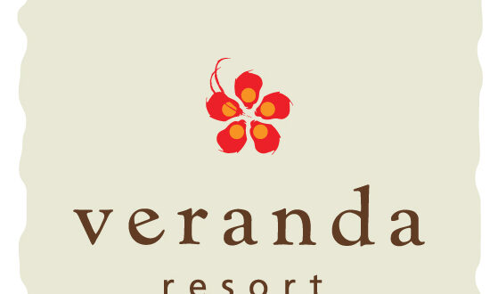 ‘VRANDA’ โชว์ฟอร์มแกร่งปี 68 กำไรทะลุ 101 ล้านบาท พุ่ง 97%  เตรียมจ่ายปันผล 0.185 บาทต่อหุ้น ขึ้นเครื่องหมาย XD วันที่ 6 พ.ค. นี้ RevPAR มกราคม พุ่ง 18% ชี้ปี 69 การท่องเที่ยวฟื้นตัว