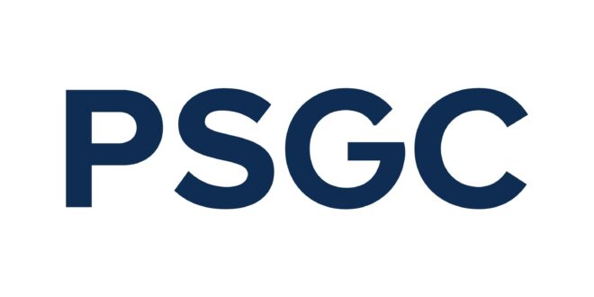 PSGC ก้าวสู่การเป็นผู้ให้บริการในห่วงโซ่ธุรกิจพลังงาน แก่ผู้ผลิตไฟฟ้ารายใหญ่ในเวียดนาม ผ่านการเข้าซื้อกิจการเชิงกลยุทธ์  รุกธุรกิจพลังงานระดับภูมิภาคและขยายการเติบโตนอกเหนือจากงานก่อสร้าง