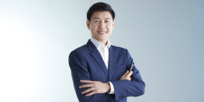 พันธมิตรต่างชาติจากทั่วเอเชียตบเท้าเยี่ยมชมโรงงานแป้งดัดแปร PQS เร่งเดินหน้าพัฒนา Low Carbon Starch ร่วมกับ KDX–Sojitz