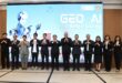 กคช. ขับเคลื่อน GEO AI ยกระดับที่อยู่อาศัยสู่ความเสมอภาคและคุณภาพชีวิตที่ยั่งยืน