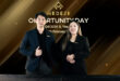 “MEDEZE” โชว์ผลงานใน Opportunity Day Year End 2025 มุ่งสร้าง New S-Curve จาก ATMPs