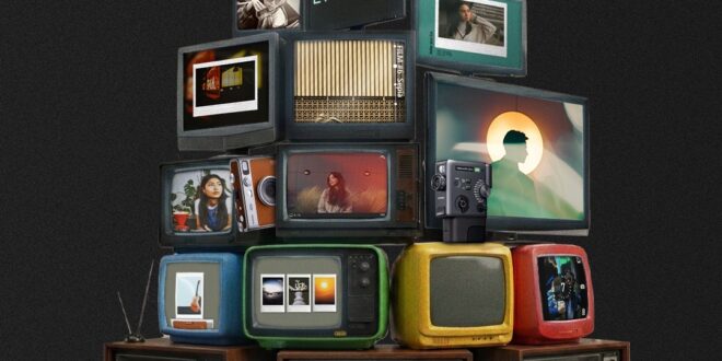 ฟูจิฟิล์ม เปิดนิทรรศการ “decades of possibilities” พานั่งไทม์แมชชีนสู่ยุคสมัยสุดคลาสสิกไปกับผลงานชิ้นเอกผ่านมุมของกล้อง instax ตระกูล Evo ผสานเสน่ห์อนาล็อกเข้ากับฟังก์ชันดิจิทัล