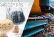 โพลีพลาสติกส์ พัฒนาพลาสติกวิศวกรรม DURAFIDE(R) PPS เกรดใหม่ มีวัสดุรีไซเคิลเชิงกลเป็นส่วนประกอบ