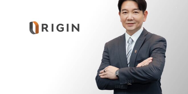 ORI ประกาศความสำเร็จขายหุ้นกู้ชุดใหม่ครั้งที่ 1/2569 ตามเป้า ดีมานด์ล้นทะลุ 1,350 ล้านบาท