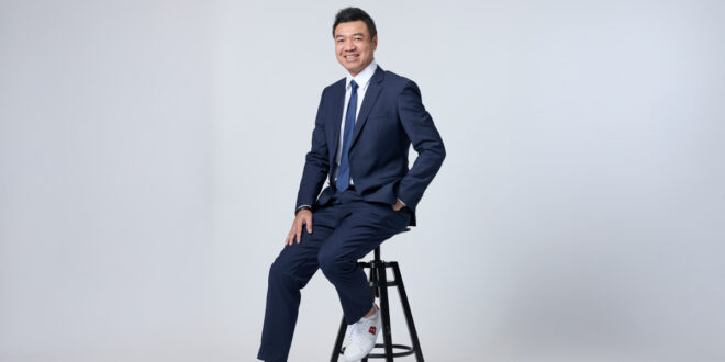 PTECH ผู้ถือหุ้นไฟเขียวเพิ่มทุน ขาย RO เสริมฐานะการเงินแข็งแกร่ง สร้างการเติบโต