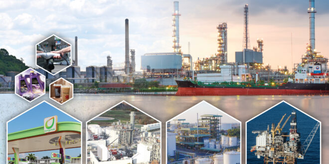 กลุ่มบริษัทบางจากเผยผลการดำเนินงานปี 2568  รับรู้ Synergy ต่อเนื่อง วางฐานขยายตลาดพลังงานสู่ระดับสากล ปรับโครงสร้างธุรกิจ เสริมความแข็งแกร่งระยะยาว