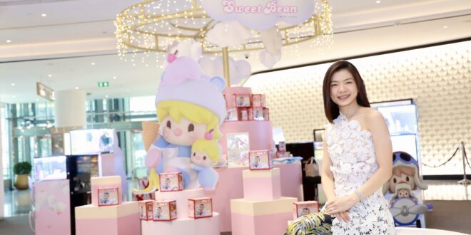 ยูบิลลี่ ทุบสถิติกำไร Q4/68 สูงสุดในรอบ 8 ไตรมาส วางกลยุทธ์ Deep Insight เดินหน้าเติบโต 10% ในปี 2569