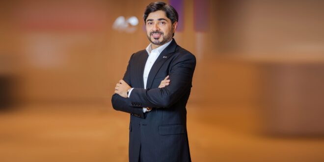 ทรู คอร์ปอเรชั่น แต่งตั้ง “นกุล เซห์กัล” เป็น CFO ยุติโครงสร้าง Co-CFO ขณะที่ “ยุภา ลีวงศ์เจริญ” ก้าวเป็น Group CFO ของ อไรซ์ เวนเจอร์ส กรุ๊ป