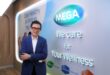 MEGA WE CARE เร่งกลยุทธ์ PREVENTIVE HEALTH CARE  ขยายพอร์ตสู้โรค NCDS ด้วยมาตรฐานการผลิตระดับโลก